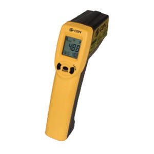 CDN IN1022 Infrared Thermometer (1 EACH)