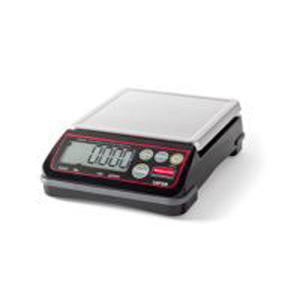Rubbermaid Commercial 1812591 High Performance Portioning Scale (1 EACH)