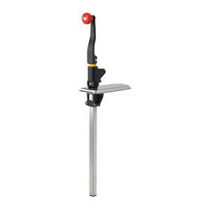 Vollrath Company BCO-2000 Redco EaziClean Can Opener (1 EACH)