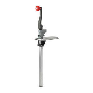 Vollrath Company BCO-1 Redco Premium Can Opener (1 EACH)