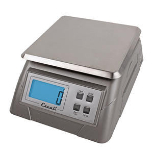 Escali 136KP Alimento Digital Scale 13 lb x .1 oz (1 EACH)