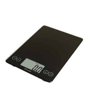 Escali 157IB Arti Digital Scale 15 lb x .1 oz (1 EACH)