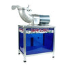 C Cretors and Company  EA1 160  Snow Cone Machine (1 EACH)