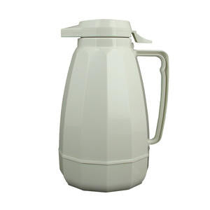 Service Ideas NG101WH New Generation Server White 1 ltr (1 EACH)