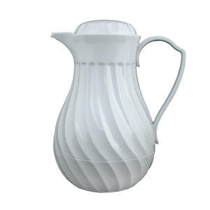 Vollrath Company 52160 SwirlServe White 42 oz (1 EACH)