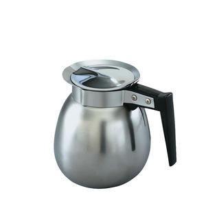 Vollrath Company 46570 Decanter 60 oz (1 EACH)