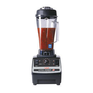 Vita-Mix Corporation 1005 Vita-Prep 3 Blender 64 oz (1 EACH)