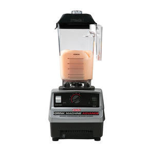 Vita-Mix Corporation 5086 Drink Machine Advance 32 oz (1 EACH)