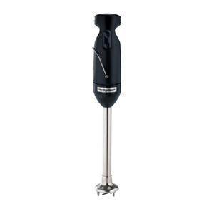 Hamilton Beach Brands HMI200 Immersion Blender 9'' Shaft (1 EACH)