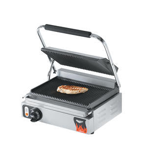 Vollrath Company 40794 Cayenne Sandwich Press Single (1 EACH)
