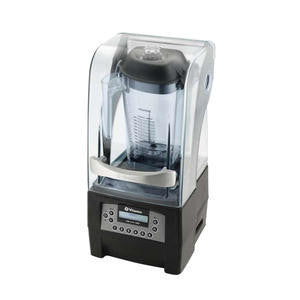 Vita-Mix Corporation 36019 The Quiet One Advance Blending Station 48 oz (1 EACH)