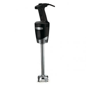 Waring WSB40 QUIK STIK PLUS Immersion Blender 10'' Shaft (1 EACH)