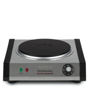 Waring WEB300 Electric Burner (1 EACH)