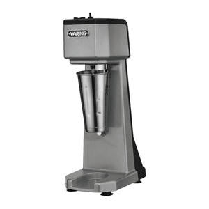 Waring WDM120 Drink Mixer Single Spindle (1 EACH)