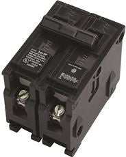 SIEMENS Q290 Q290 CIRCUIT BREAKER, 90 AMP, 2 POLE, 240 VOLT (1 PER CASE)