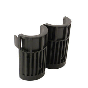 International Storage PC34SET Gold Bond Sure Lock Insert (SET OF 4 PER CASE)