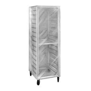 Kelmax Equipment 4K0192 Rack Cover Vinyl 12 Gauge (1 EACH)