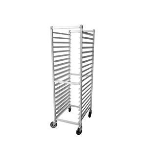 Kelmax Equipment 4H1182 Bun Pan Rack 20 Slot (1 EACH)