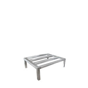 Kelmax Equipment 4H1751 Dunnage Rack 36'' x 20'' (1 EACH)