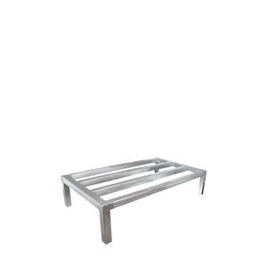 Kelmax Equipment 4H1809 Dunnage Rack 48'' x 20'' (1 EACH)