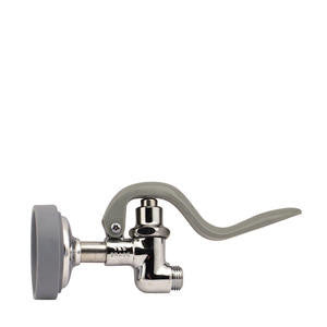 T & S Brass & Bronze Work B-107POP Spray Head (1 EACH)