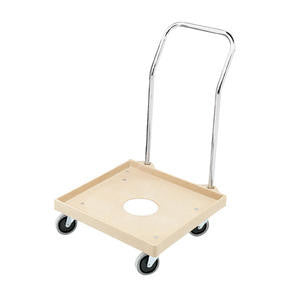 Vollrath Company 52292 Dolly Rack (1 EACH)