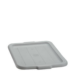Vollrath Company 1522-31 Traex Bus Box Cover Gray (1 EACH)