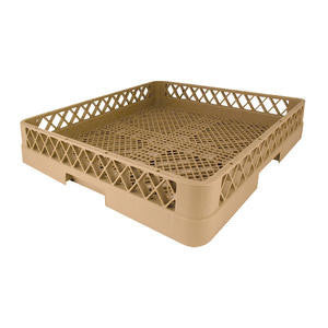 Vollrath Company TR2 Traex Open Flatware Rack (1 EACH)