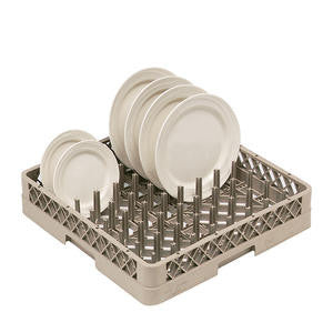Vollrath Company TR3 Traex Plate/Tray Rack (1 EACH)