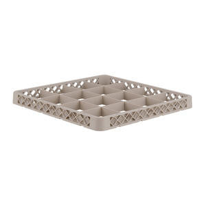 Vollrath Company TRD Traex Rack Master Extender 16 Compartment (1 EACH)