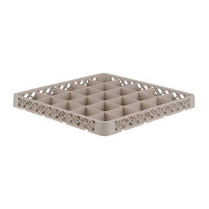 Vollrath Company TRB Traex Rack Master Extender 25 Compartment (1 EACH)