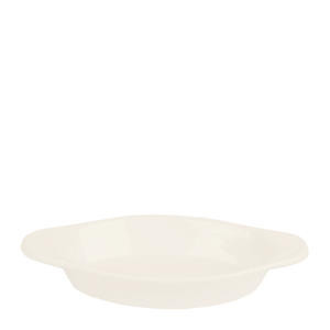 Libbey Glass 16-0339 Challenger Rarebit Bright White 12 oz (SET OF 24 PER CASE)