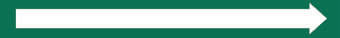 NMC HL22051G-PIPEMARKER, PS VINYL, DIRECTIONAL ARROWS, GREEN, 1X9 1/2'' CAP HEIGHT (PAK OF 25)