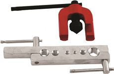 GREAT NECK SAW FT3C FLARING TOOL (1 PER CASE)