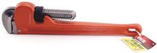 GREAT NECK SAW PW14 PIPE WRENCH, 14 IN. (1 PER CASE)