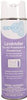 Appeal APP12739 HANDHELD DRY AIR FRESHENER, YELLOW, LAVENDER SCENT, 20 OZ. (12 PER CASE)