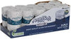Georgia-Pacific 1632014 ANGEL SOFT PS ULTRA 2-PLY PREMIUM EMBOSSED BATHROOM TISSUE, WHITE, CONVENIENCE PACK, 20 ROLLS PER CASE (1 CASE)