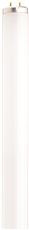 SATCO S6571 LINEAR FLUORESCENT LAMP, T12, 30 WATTS, 4200K, 62 CRI, MEDIUM BIPIN, 36 IN., 30 PER CASE (1 CASE)