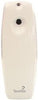 Amrep. 1047809 TIMEMIST METERED AIR FRESHENER DISPENSER, WHITE (1 PER CASE)