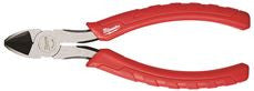 MILWAUKEE ELECTRIC 48-22-6106 DIAGONAL CUTTERS, 6 IN. (1 PER CASE)