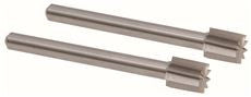 Dremel 196 HIGH SPEED CUTTER, 7/32 IN. (4 PACKS)