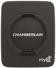 Chamberlain MYQ-G0202 MYQ GARAGE DOOR SENSOR (1 PER CASE)