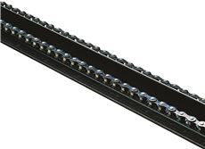Chamberlain G7708CB GARAGE DOOR CHAIN DRIVE EXTENSION, FOR 8 FT. DOORS (1 PER CASE)
