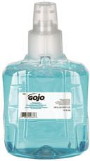 GOJO 1916-02 HANDWASH FOAM POMEBERRY 1200ML (1 PER CASE)