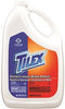 Clorox 35605 TILEX MILDEW REMOVER, 1 GALLON (4 PER CASE)