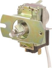 ERP ER819470 REFRIGERATOR COLD CONTROL FOR & KENMORE (1 PER CASE)