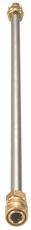 Briggs / Stratton 6205 QUICK CONNECT WAND, 20 IN. (1 PER CASE)