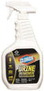 Clorox 31036 CLOROX URINE REMOVER RTU 32 OZ. (9 PER CASE)