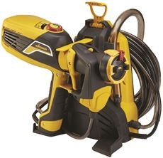 WAGNER SPRAY TECH 529029 FLEXIO 990 HVLP DIRECT FEED PAINT SPRAYER, 9 GPH (1 PER CASE)