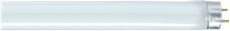 SATCO S6608 LINEAR FLUORESCENT LAMP, T12, 40 WATTS, 6500K, 88 CRI, MEDIUM BIPIN, 48 IN., 30 PER CASE (1 CASE)